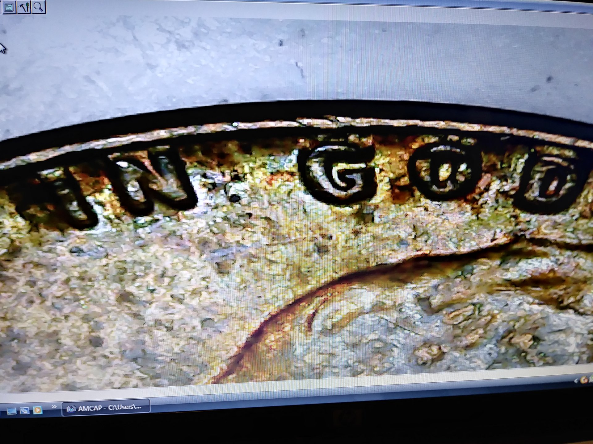 0110182029_HDR.jpg