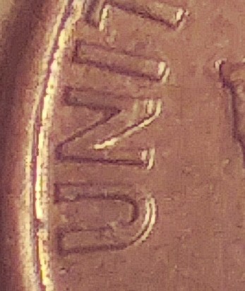 0110192032_Film4.jpg