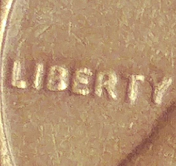 0110192317_Film4.jpg