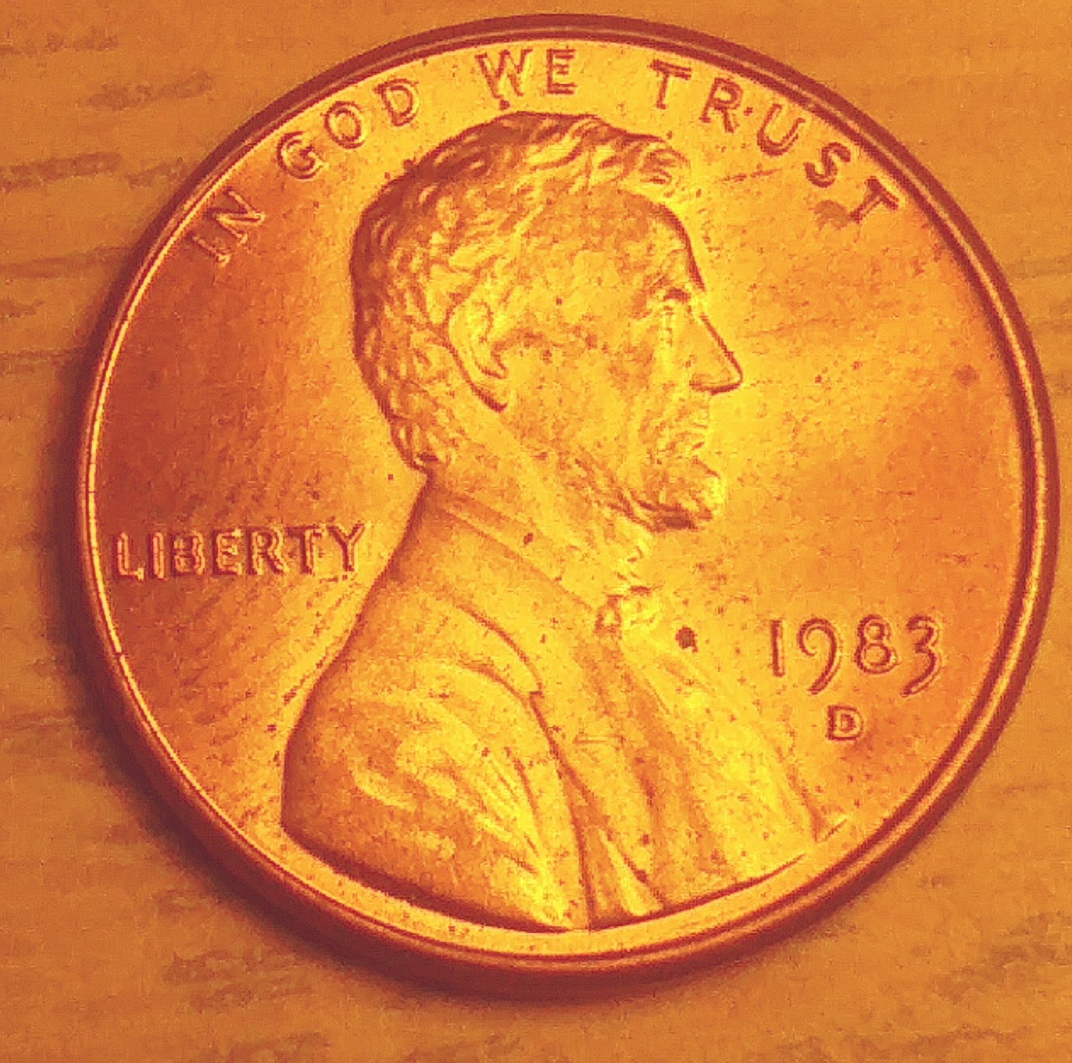 0111191608_Film4.jpg