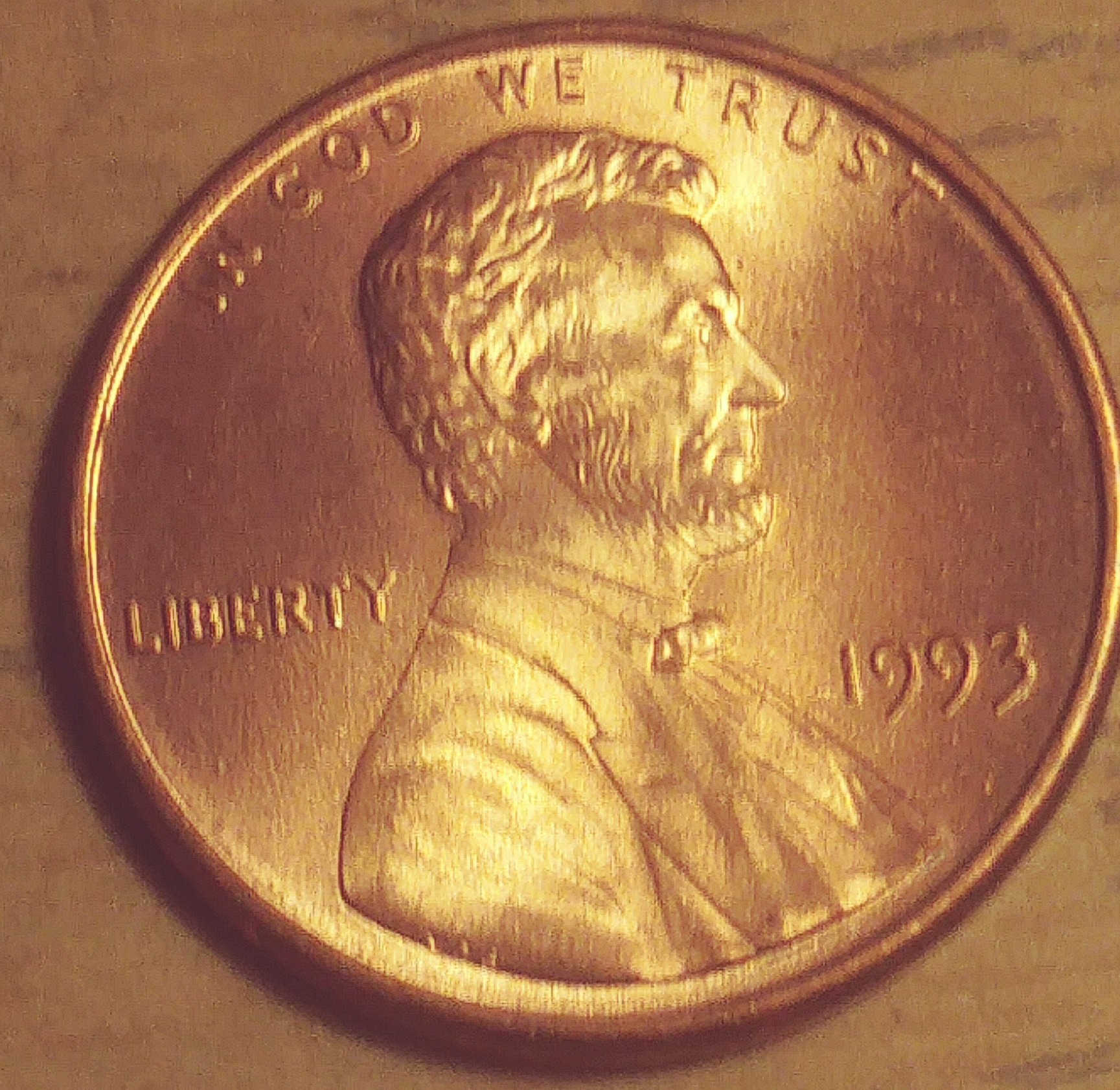 0111191648_Film4.jpg