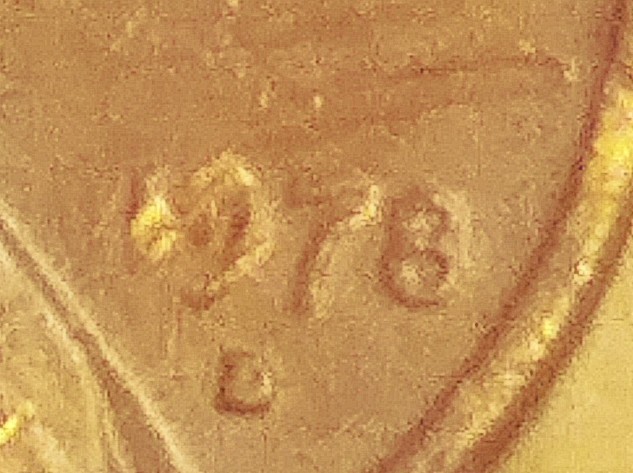 0111192154_Film4.jpg