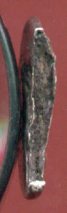 01120edge.jpg