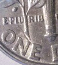 0112161608a-1-1.jpg