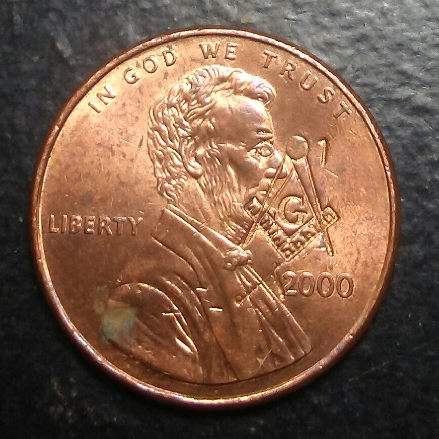 0113190451.jpg