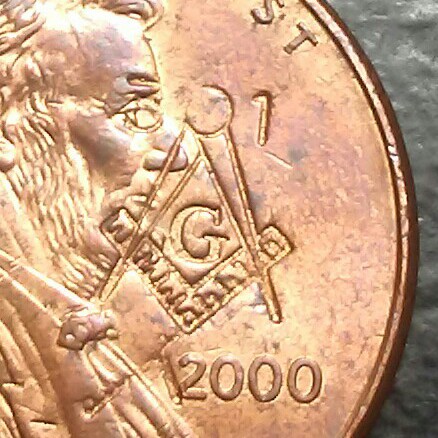 0113190451a.jpg