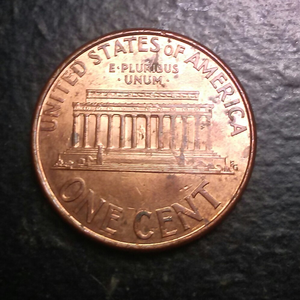 0113190451c.jpg