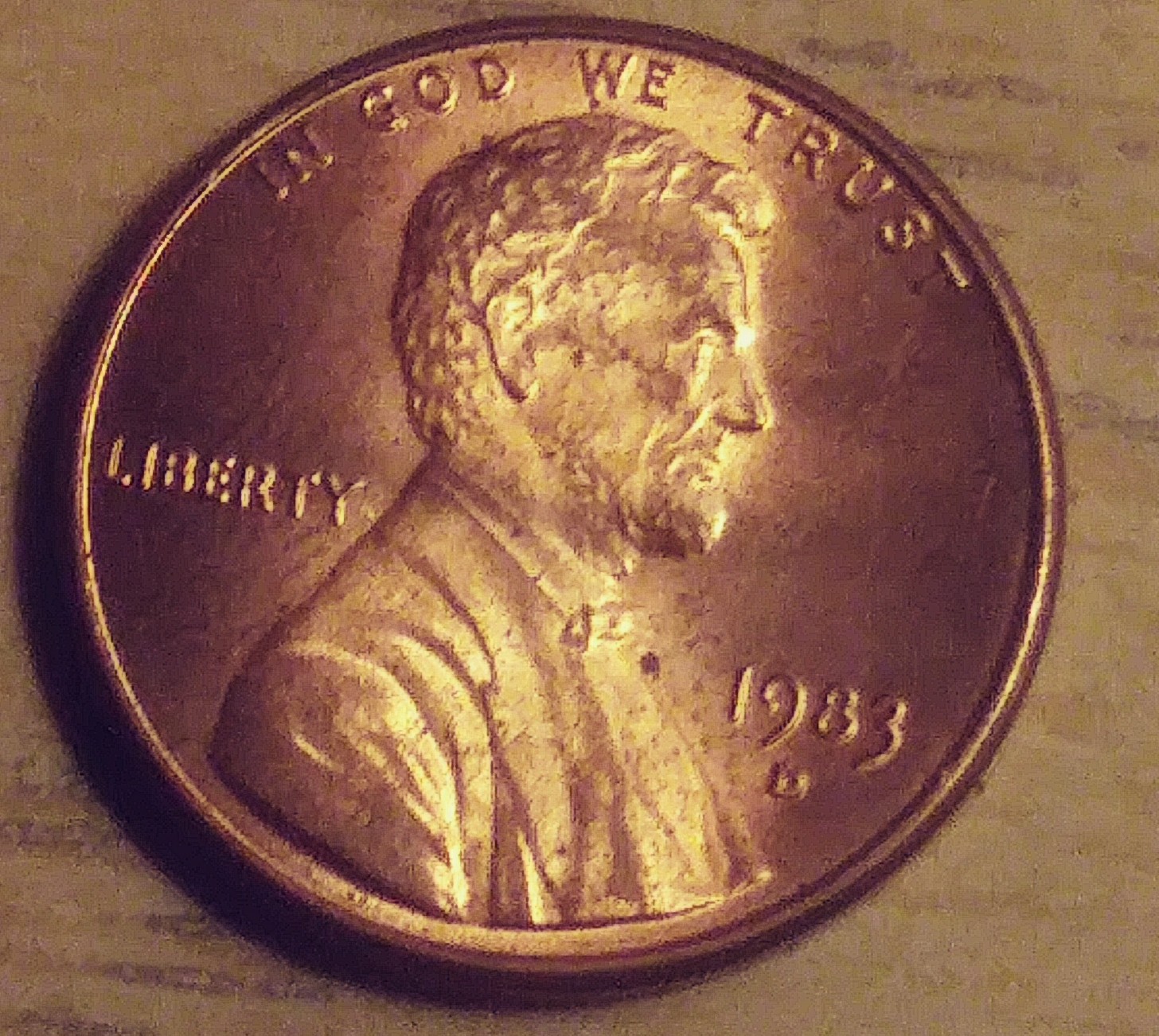 0113192010_Film1.jpg