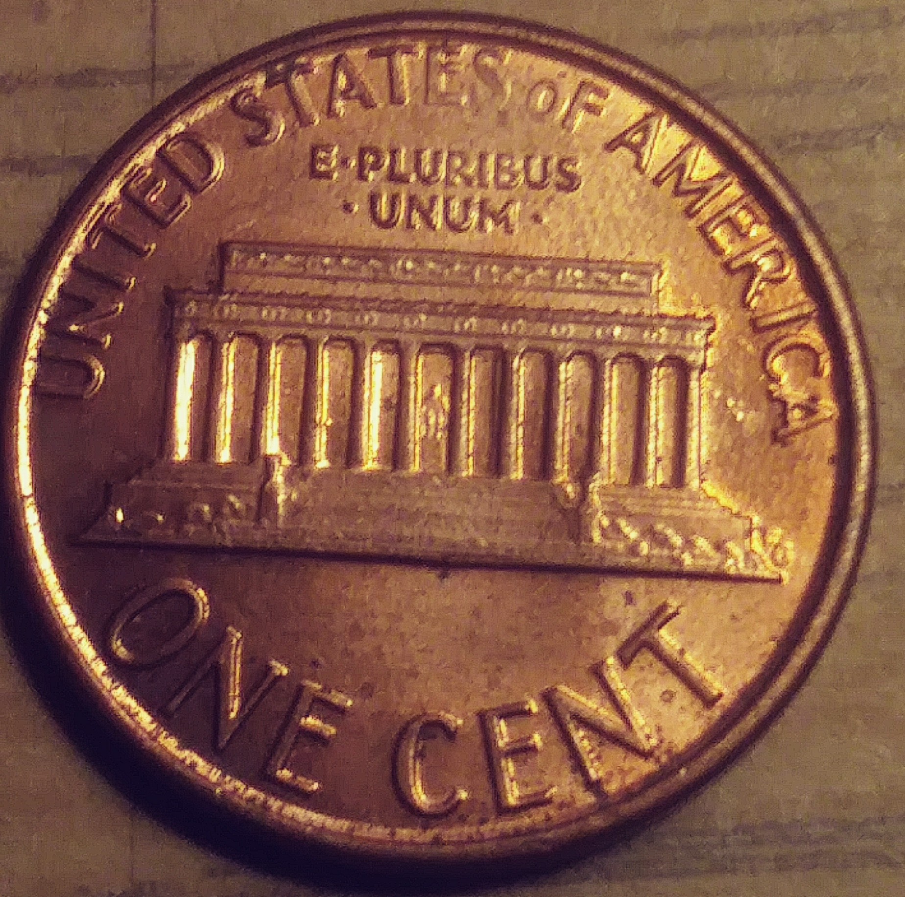 0113192232_Film1.jpg
