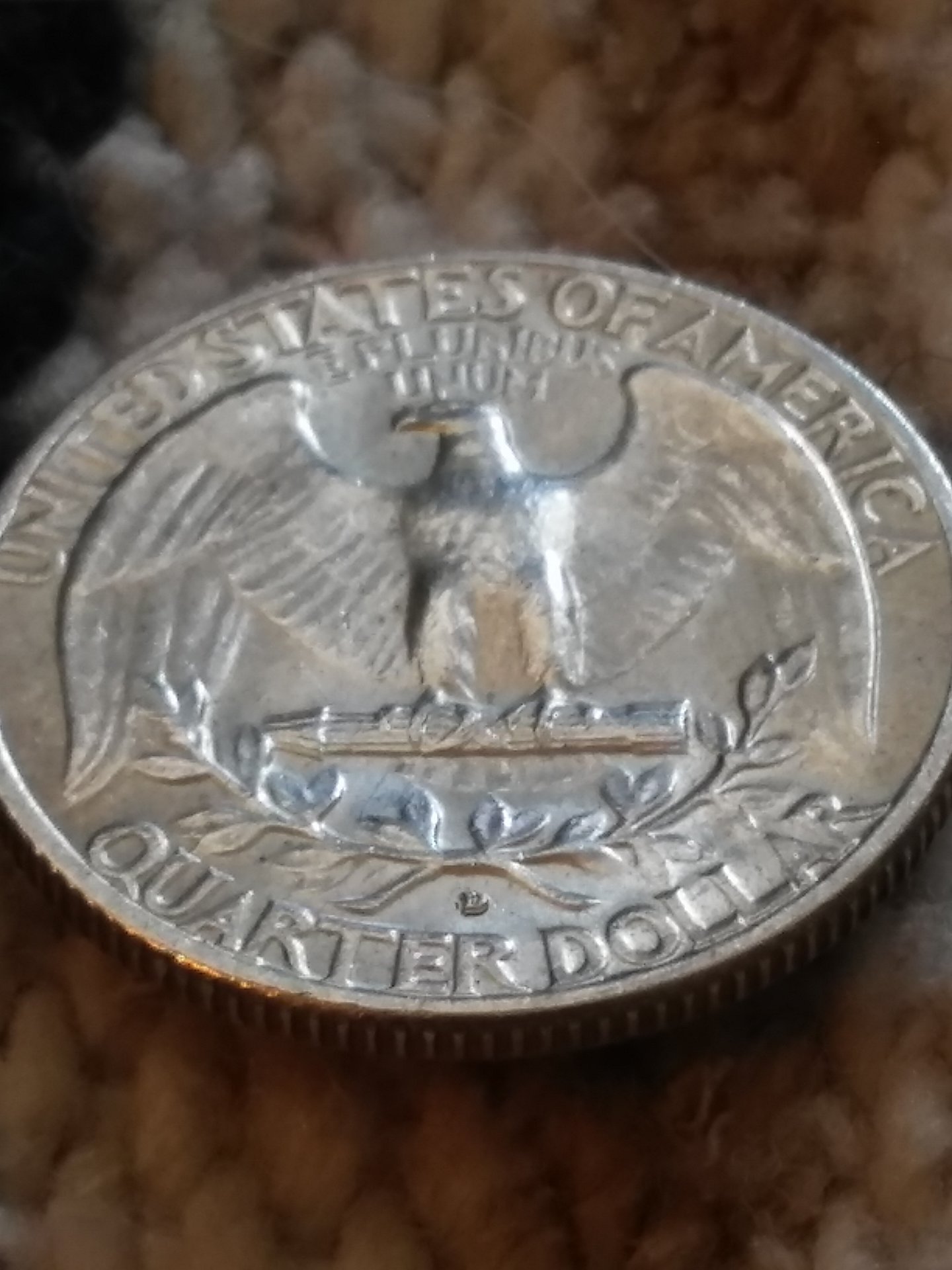 0116171056.jpg
