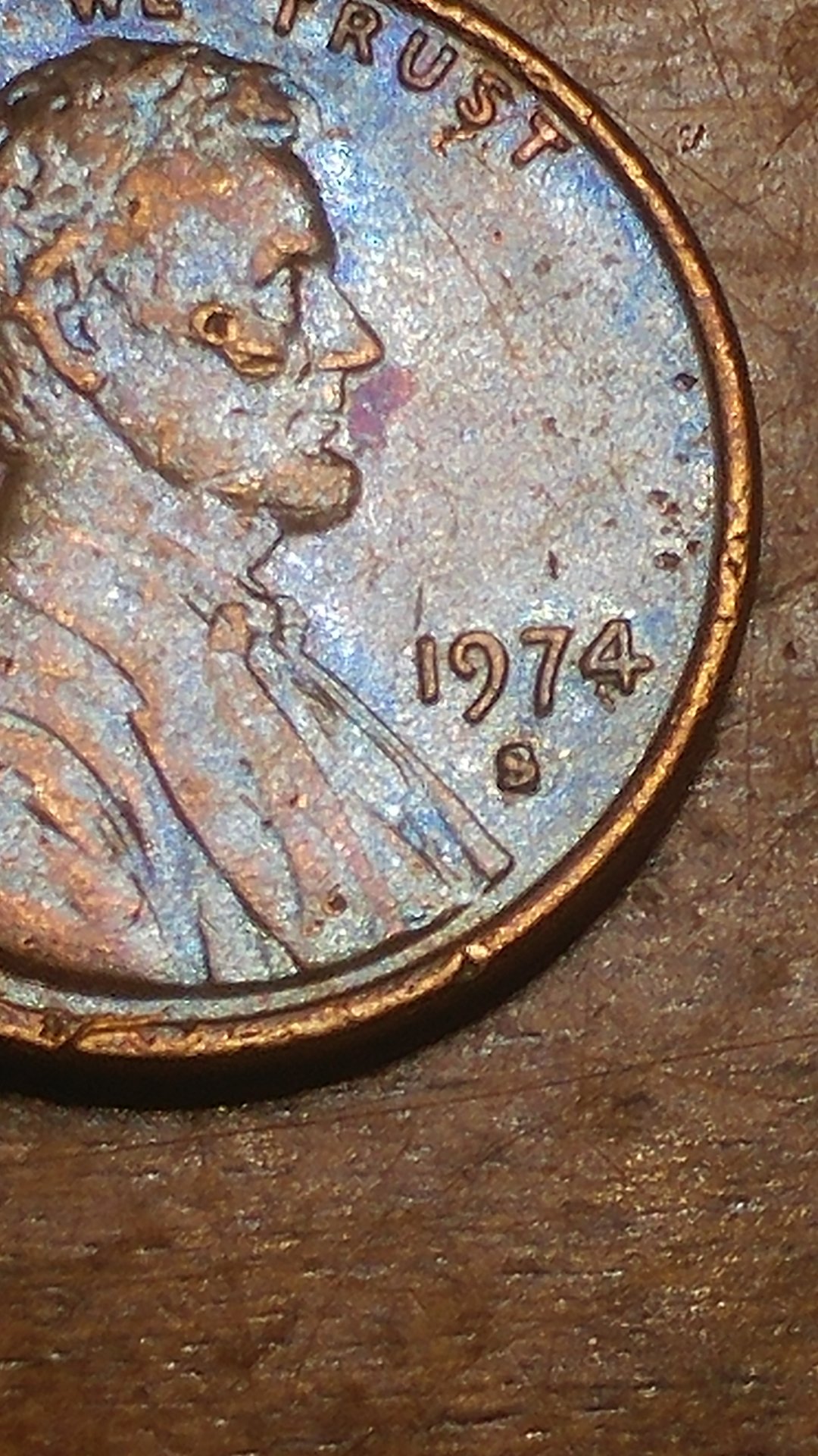 0116172117.jpg