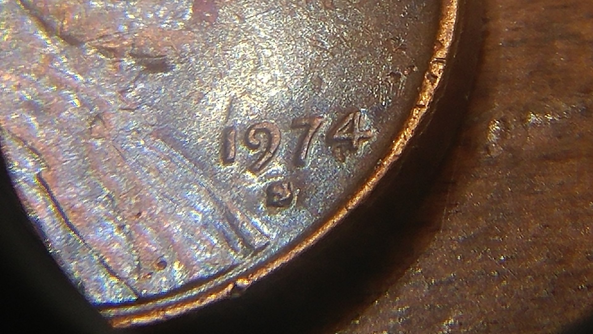 0116172118.jpg