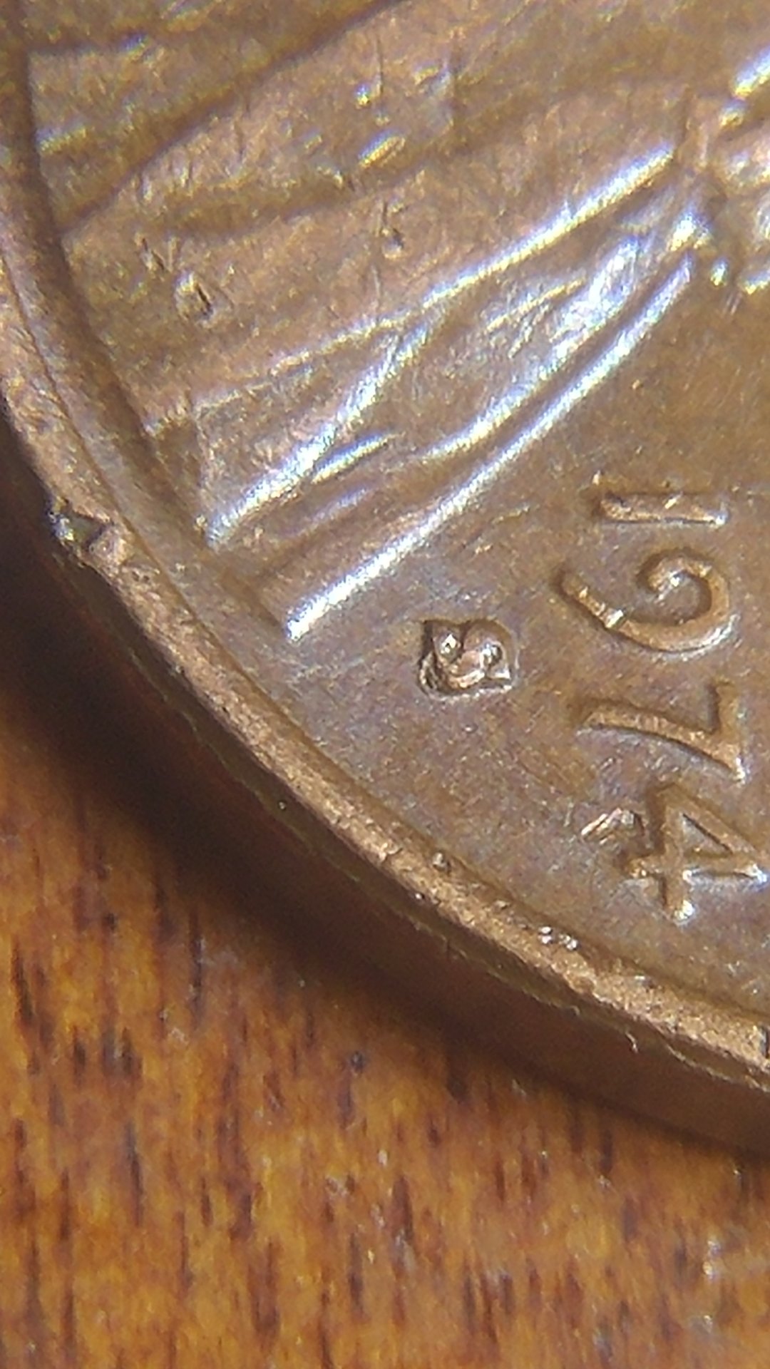 0116172118a.jpg