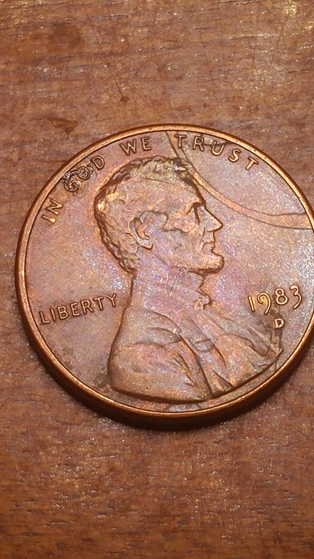 0116172128.jpg