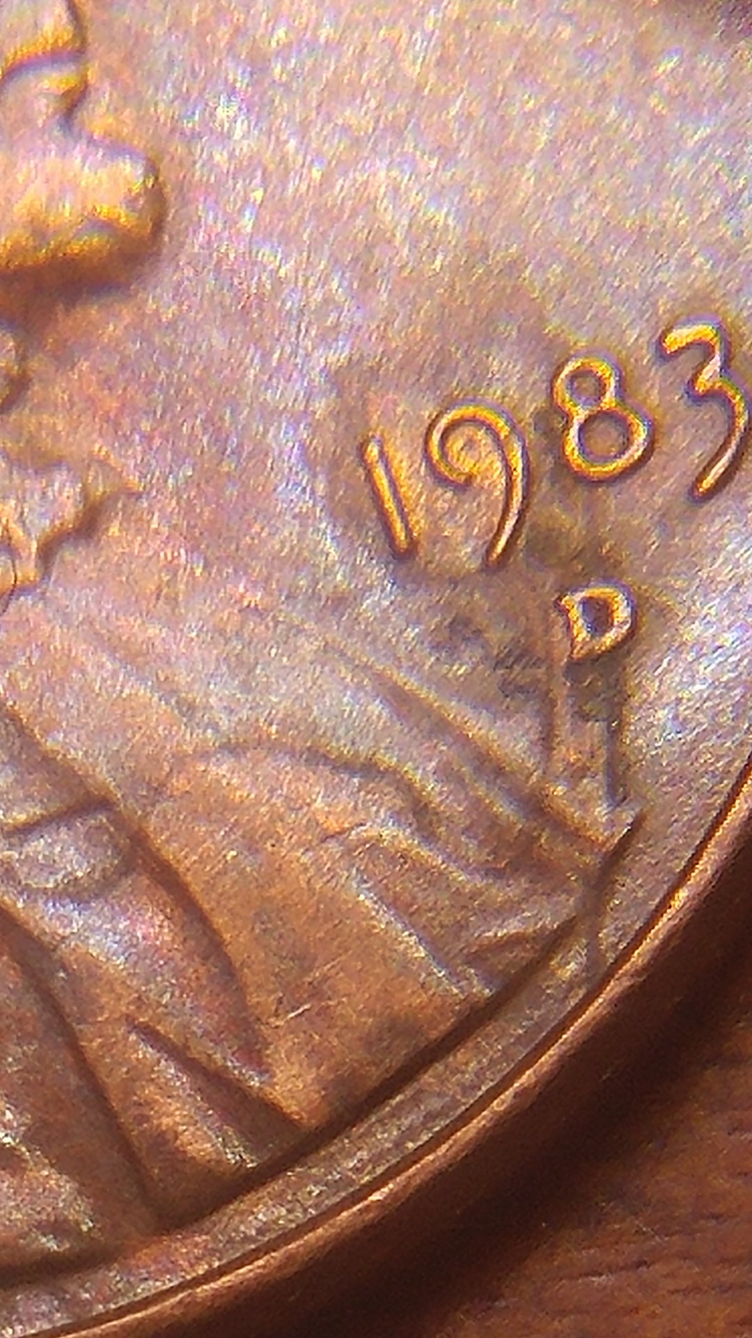 0116172129.jpg