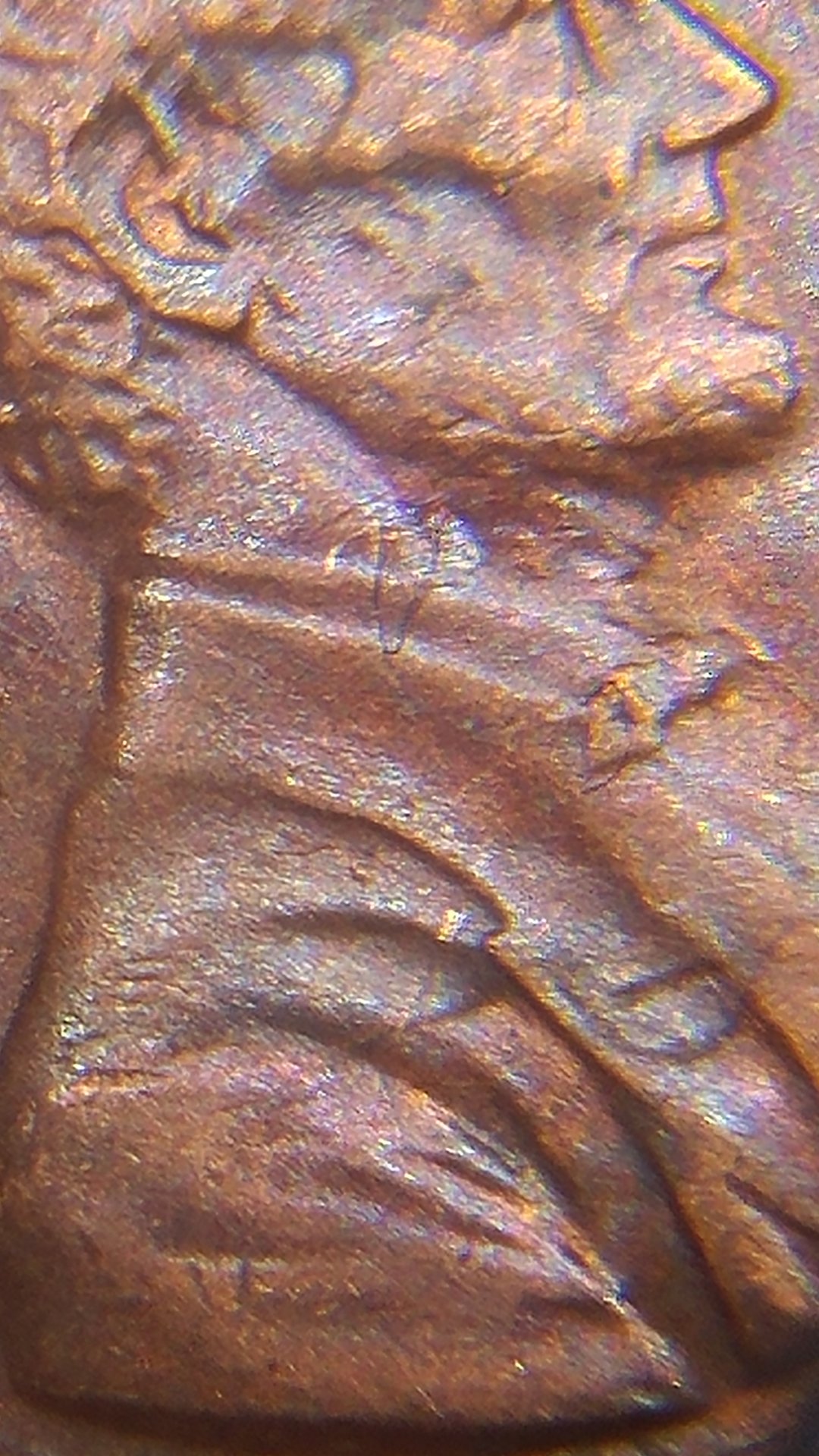 0116172129a.jpg