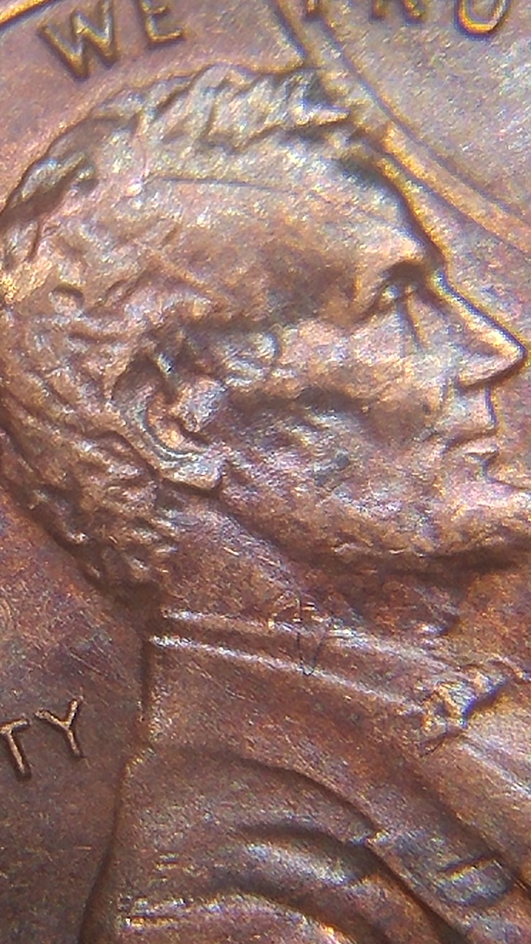 0116172129d.jpg