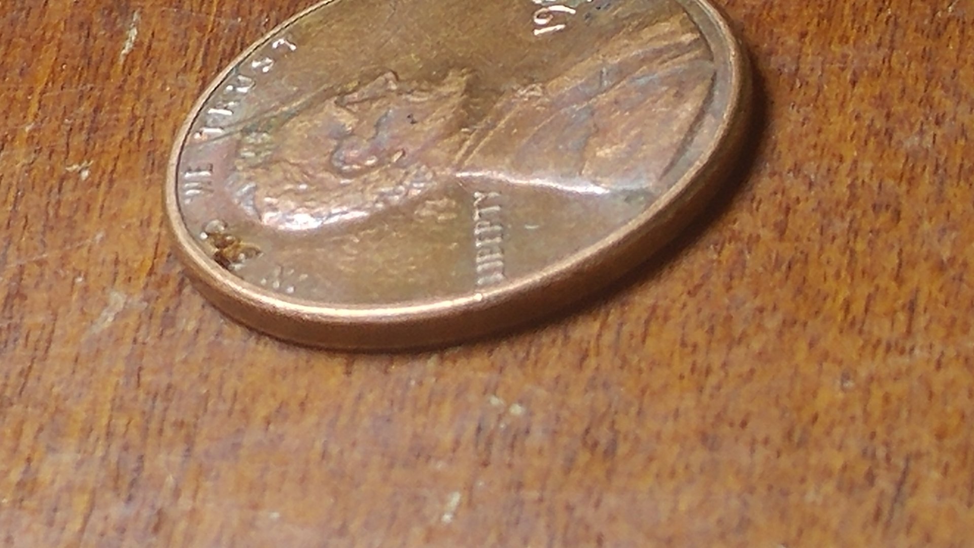 0116172130.jpg