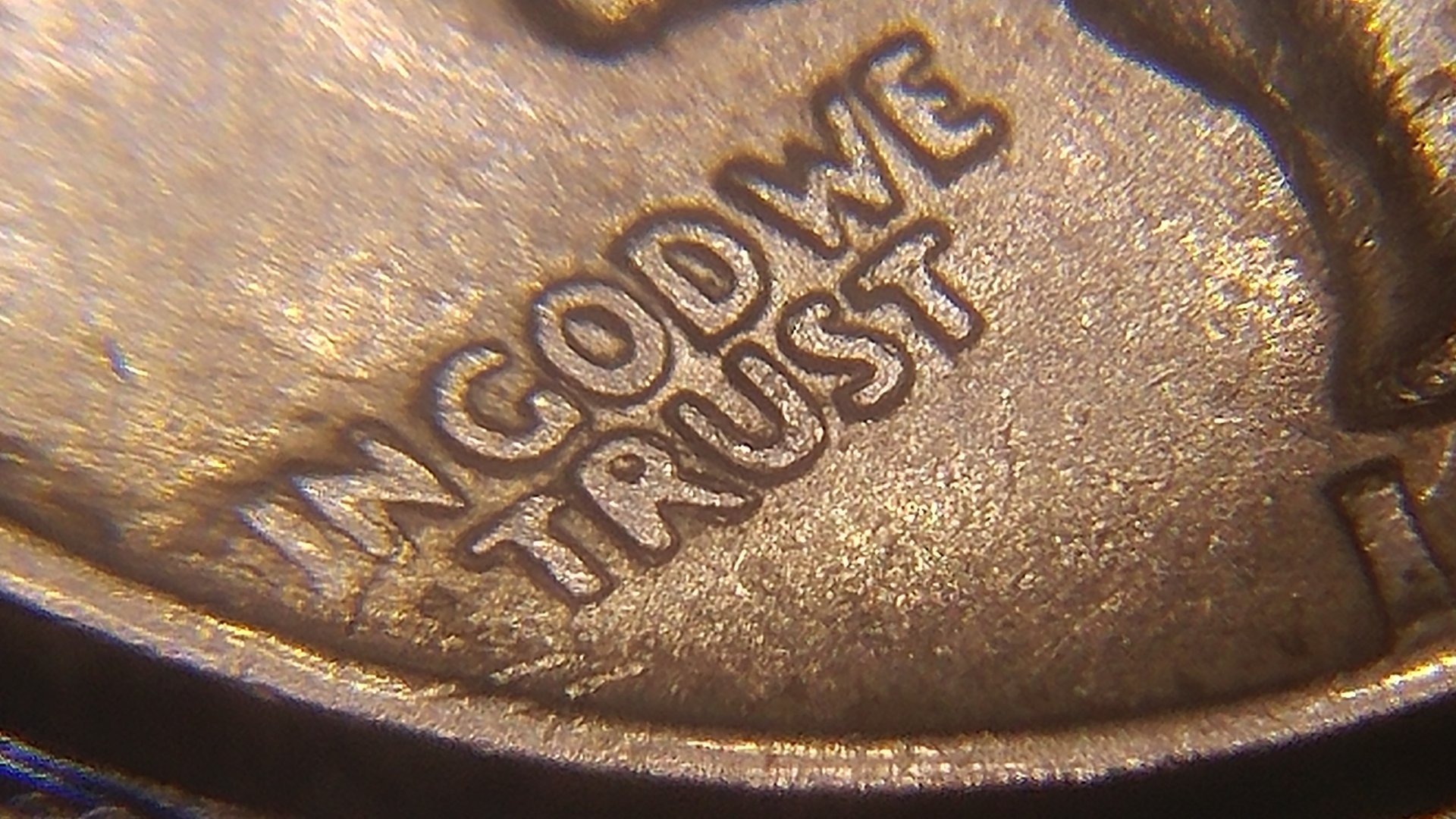 0116172149.jpg