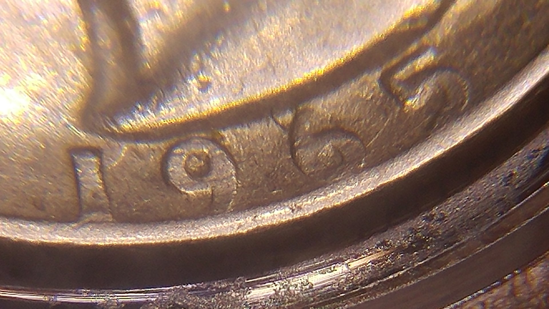0116172149b.jpg