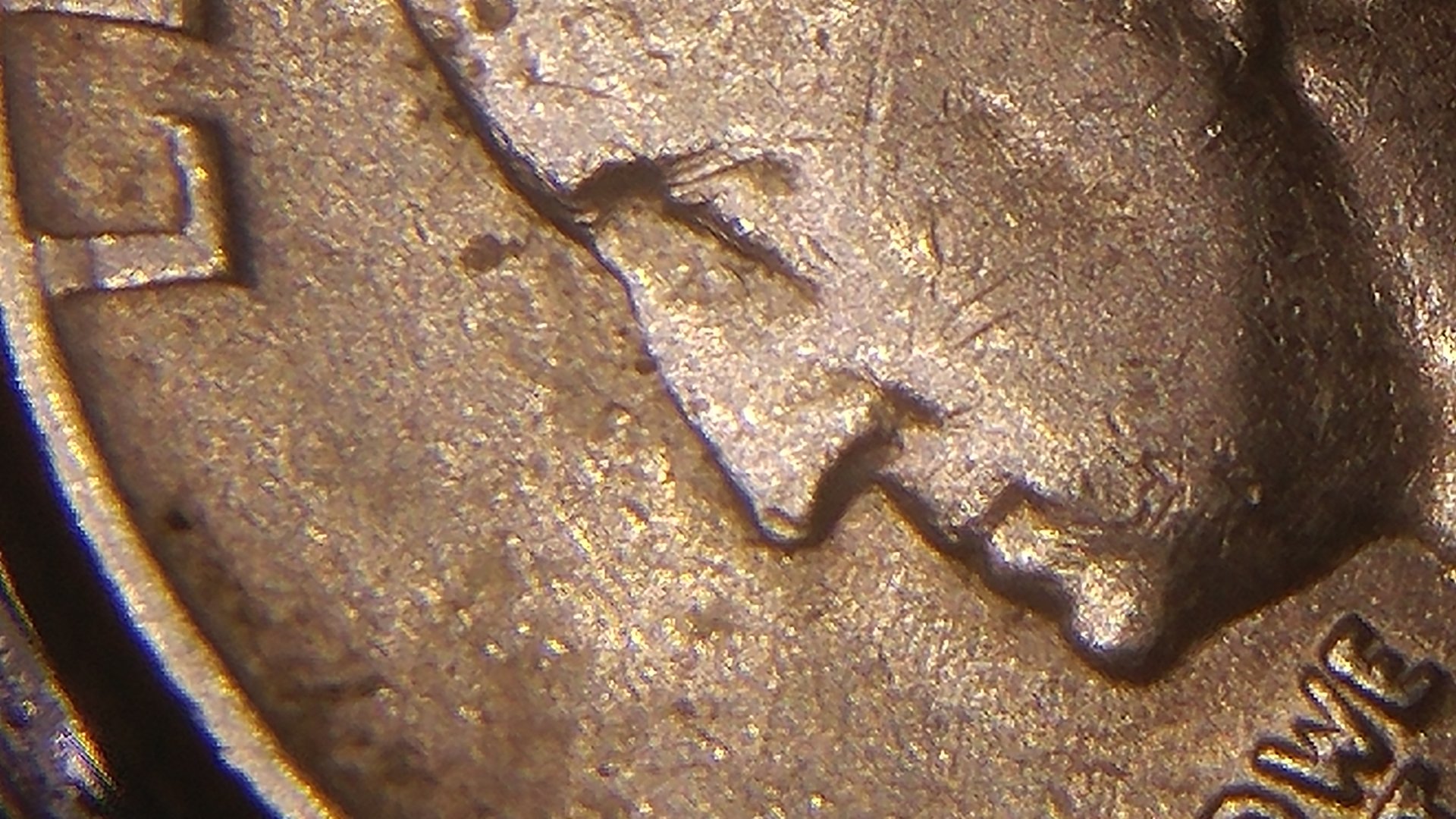 0116172150.jpg