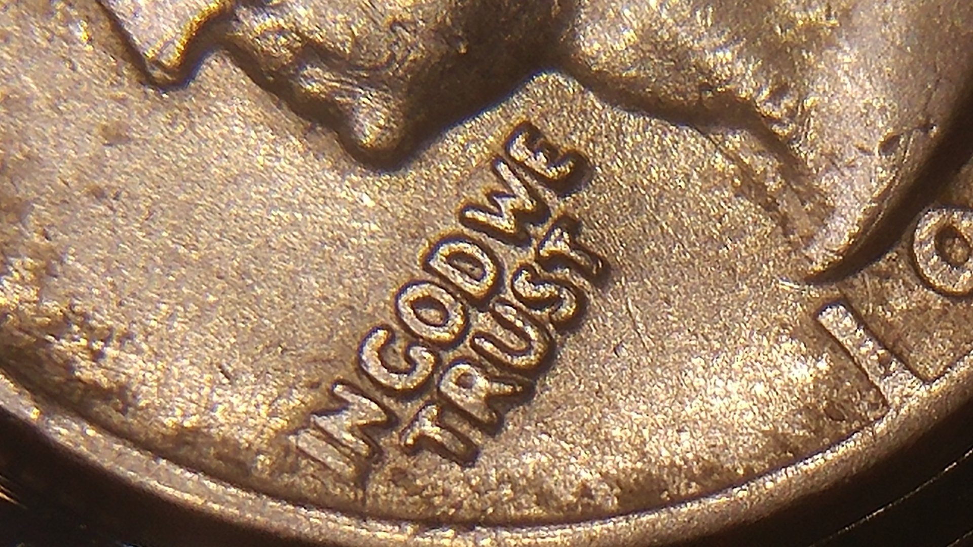 0116172150a.jpg
