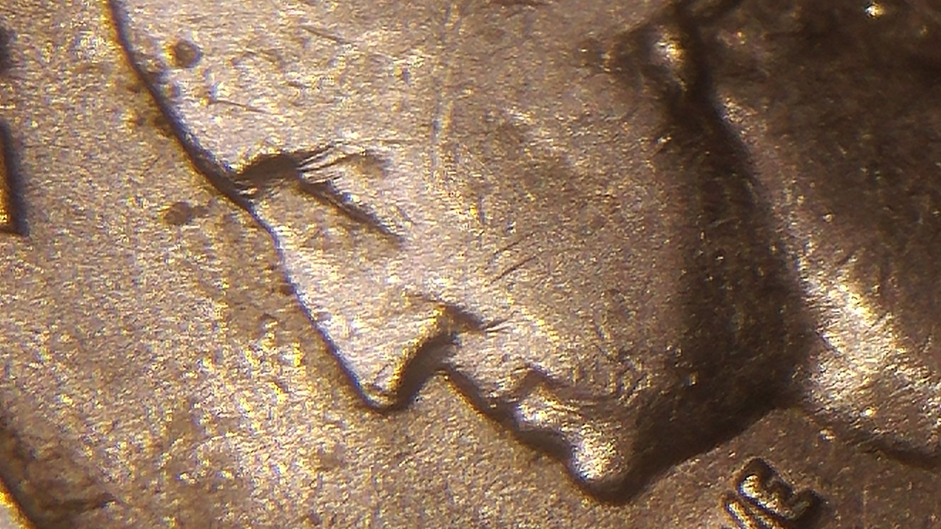 0116172150b.jpg