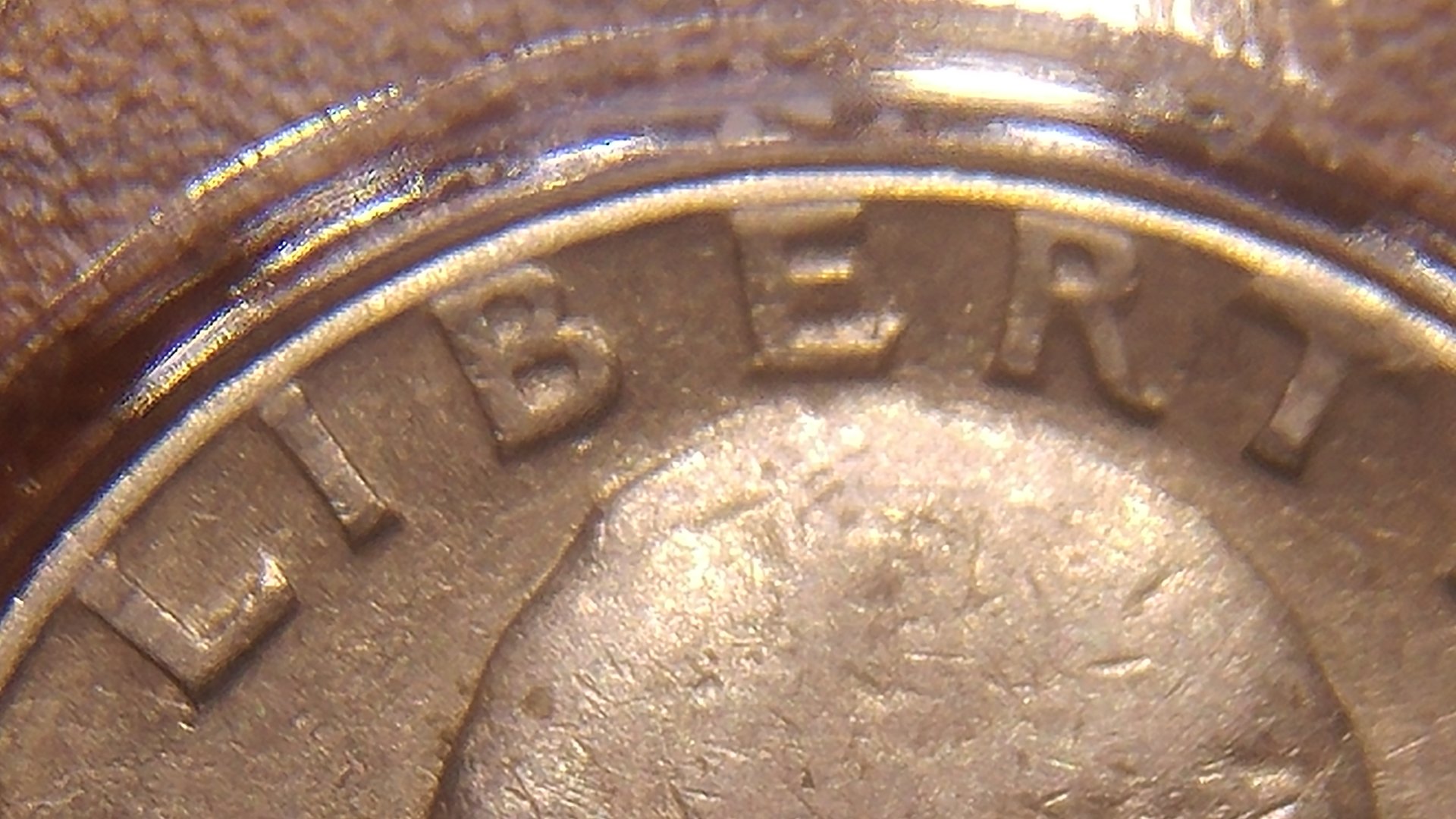 0116172151.jpg