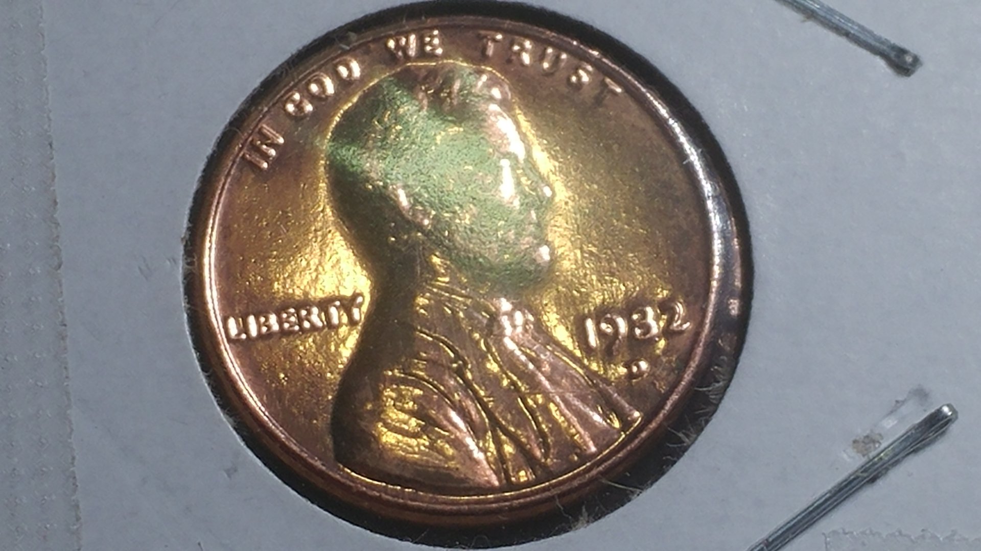 0116172235.jpg