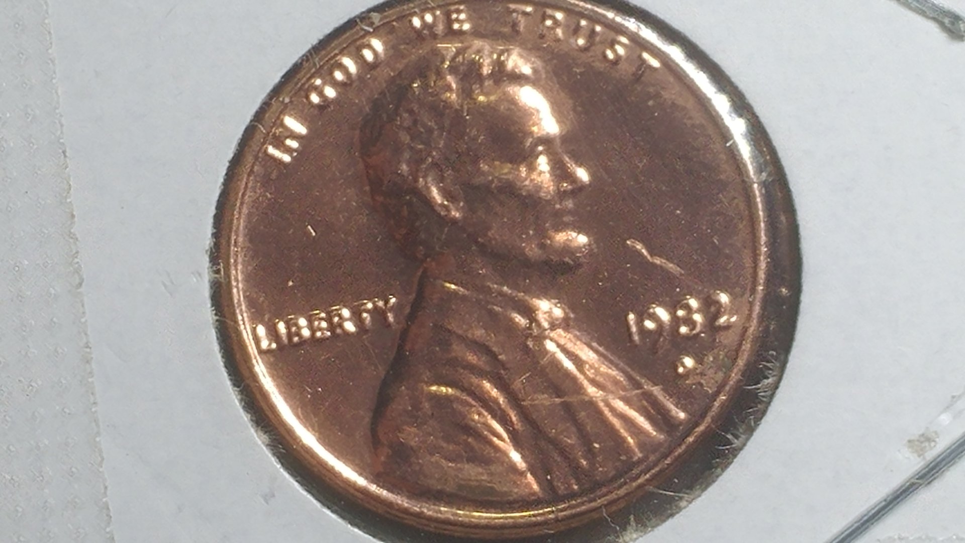 0116172235a.jpg