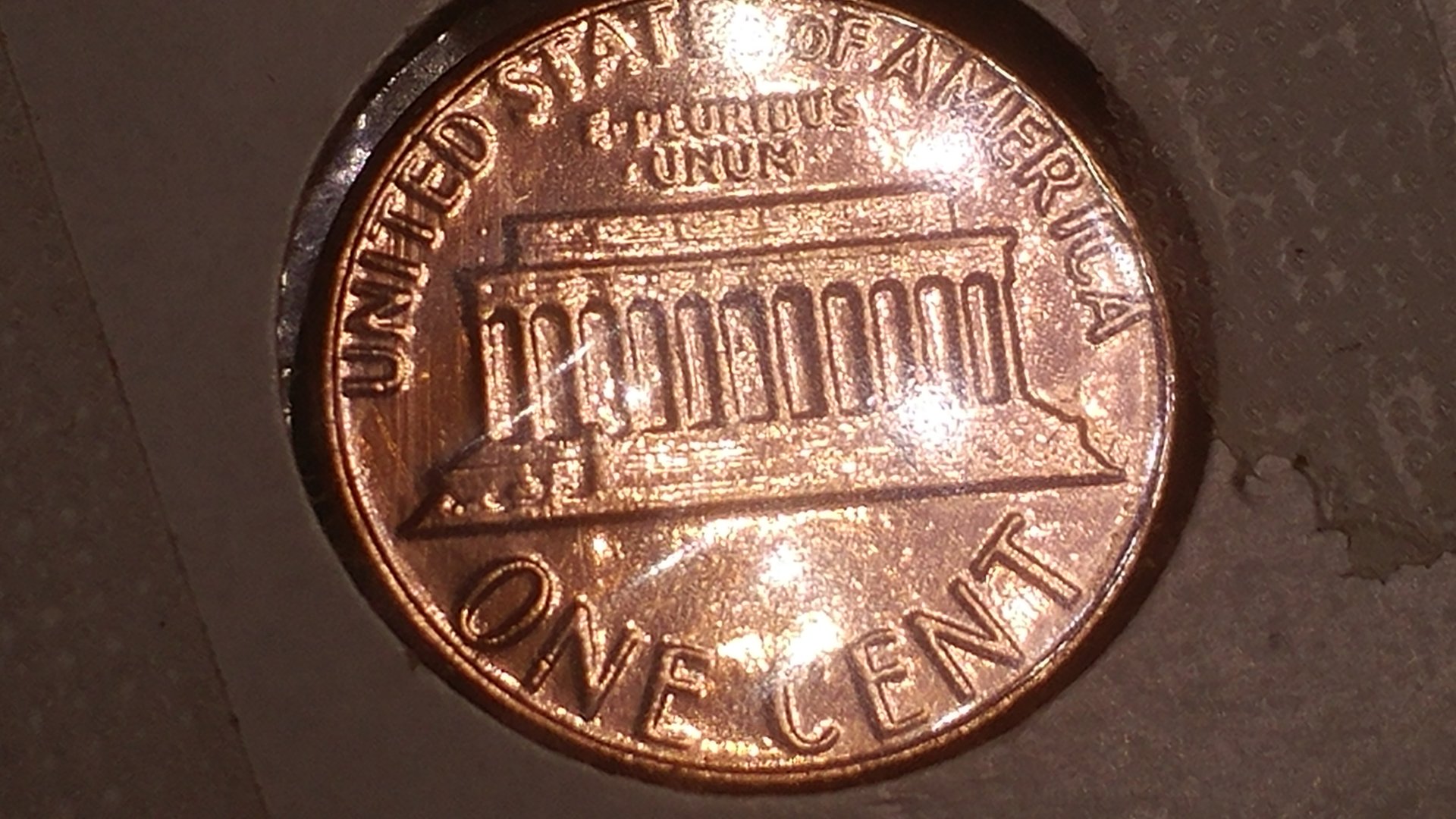 0116172235b.jpg