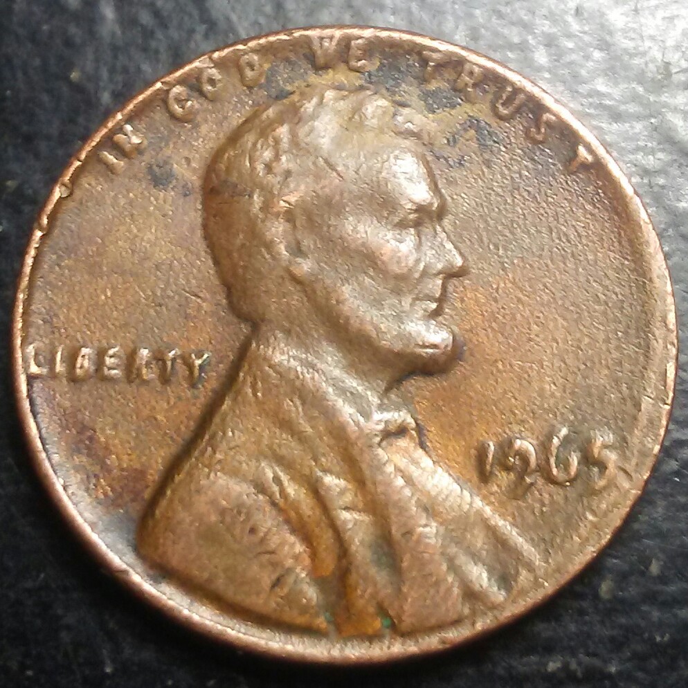 0116192252a.jpg
