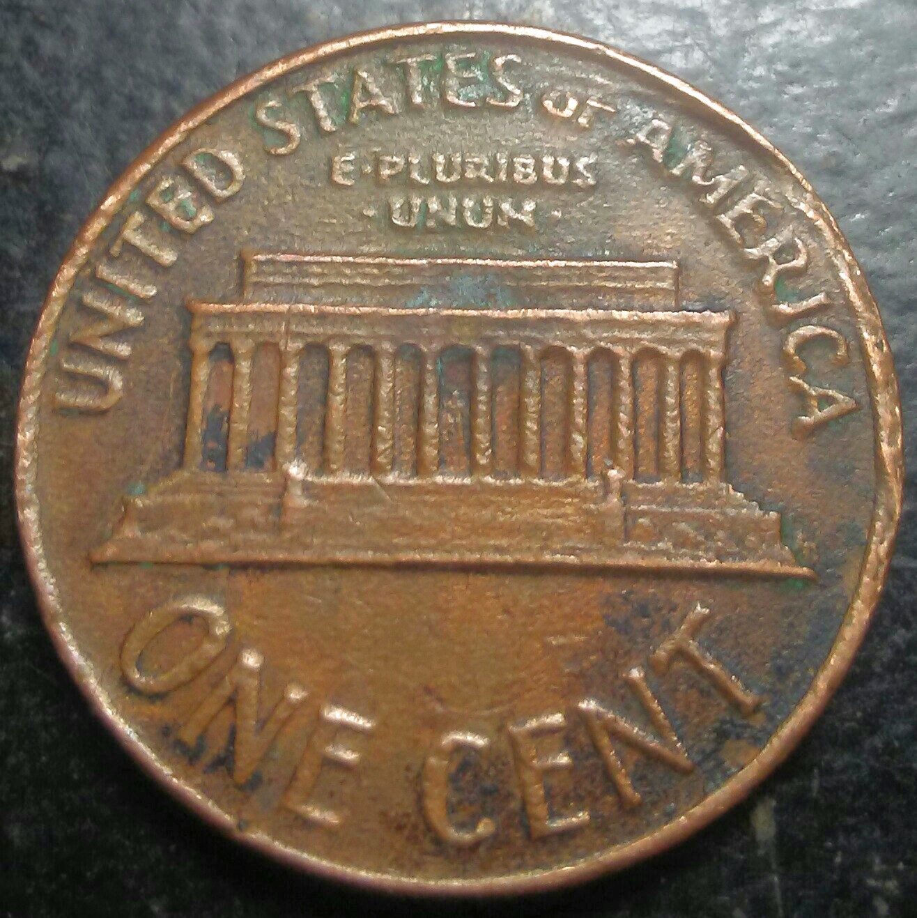 0116192253b.jpg