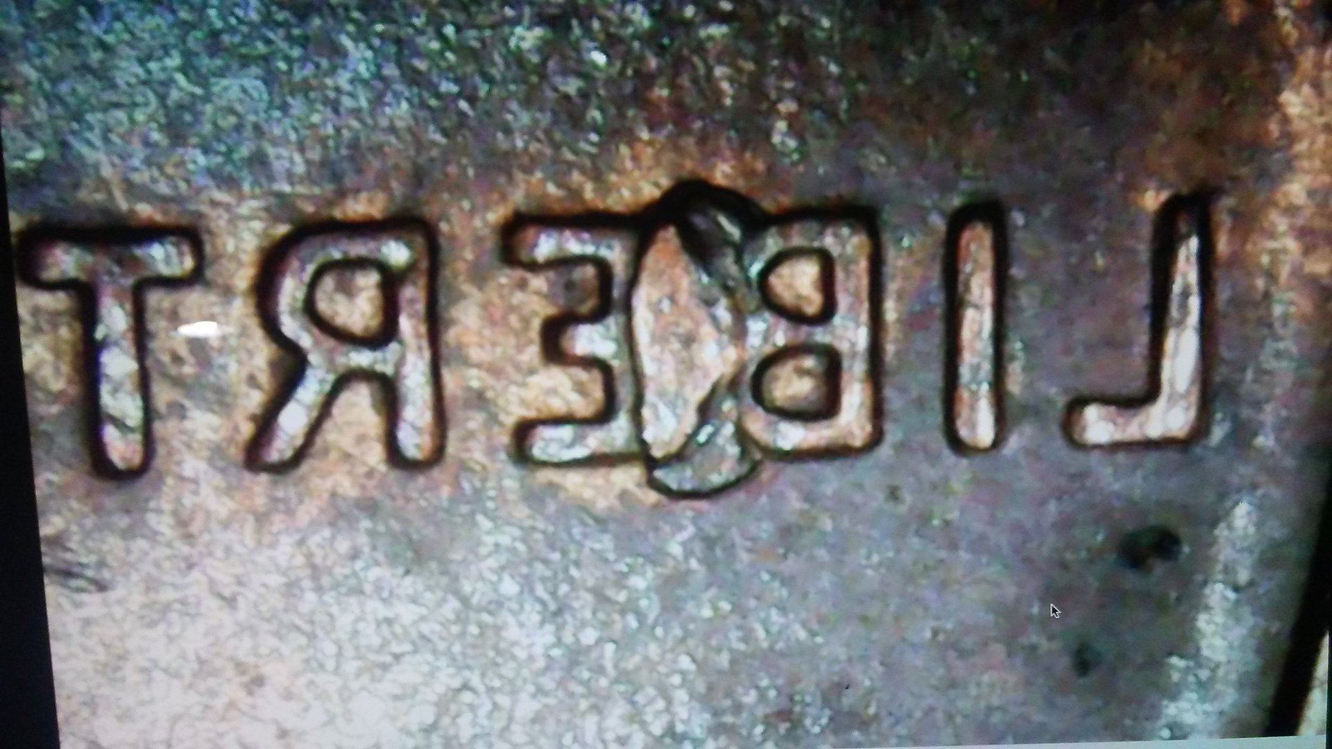 0117192146.jpg