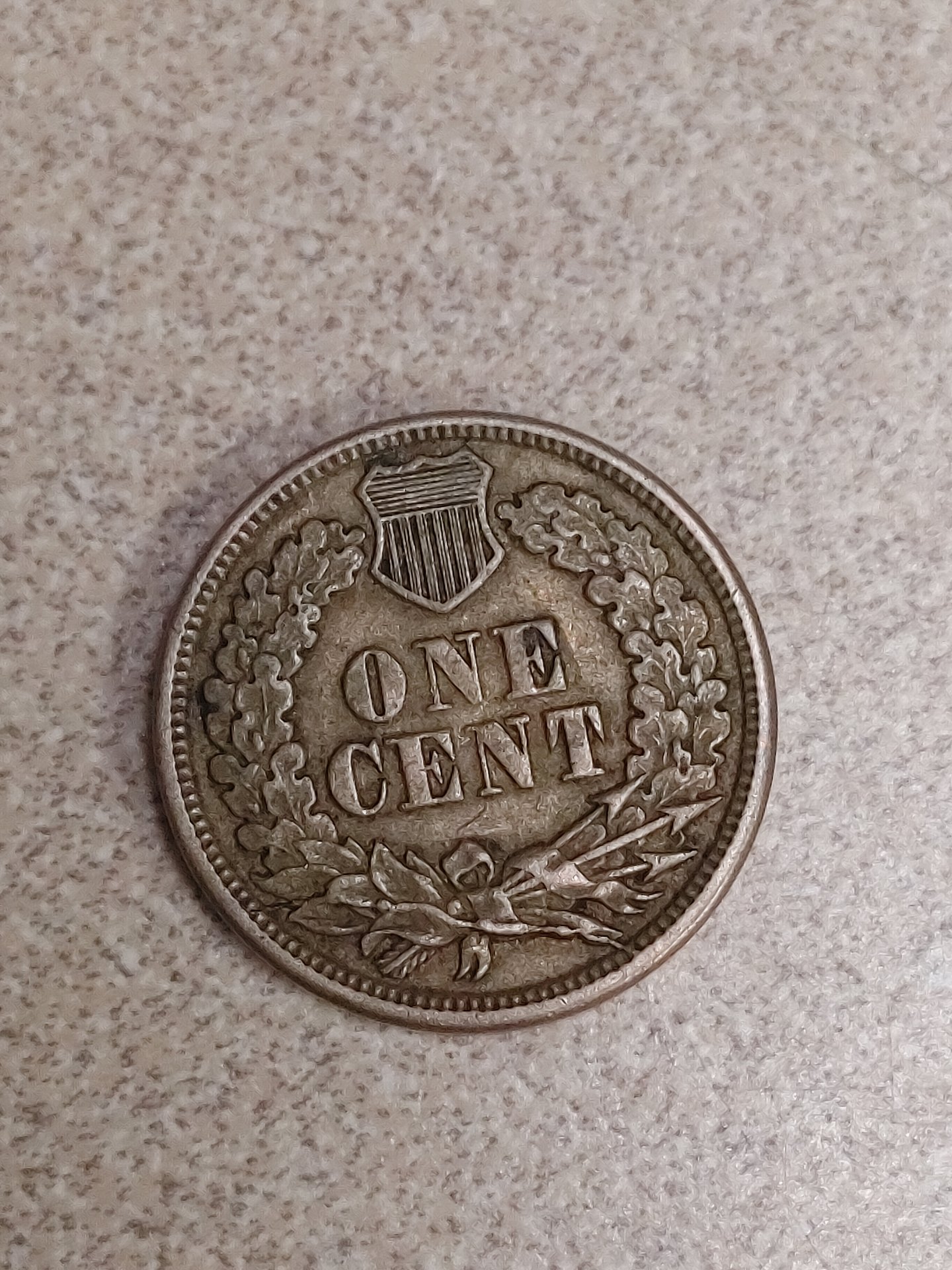 0117241900.jpg
