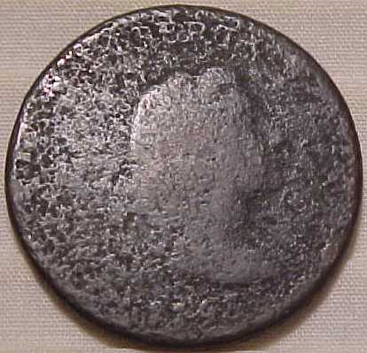 011793lco.jpg
