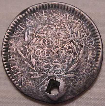 0117943r.jpg