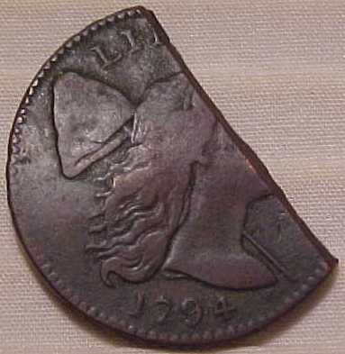 0117949o14.jpg