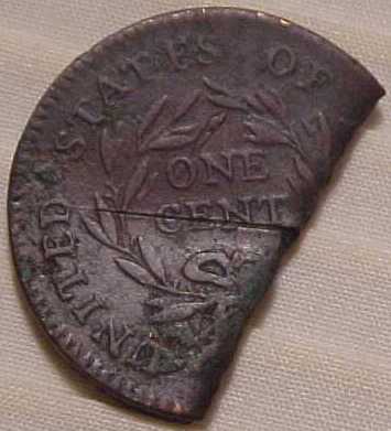 0117949r14.jpg