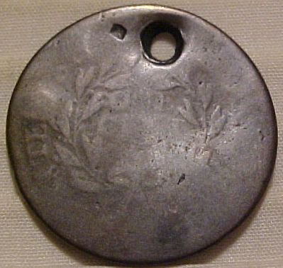 0117952r.JPG