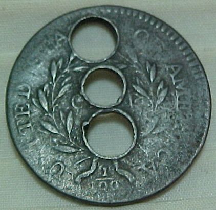 0117955r.JPG
