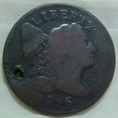 0117962oLC.JPG