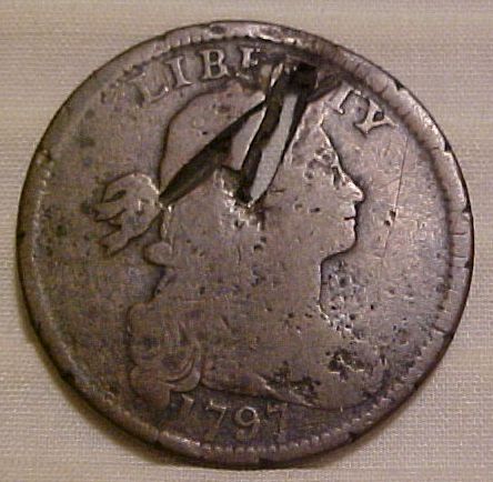 0117972o.JPG
