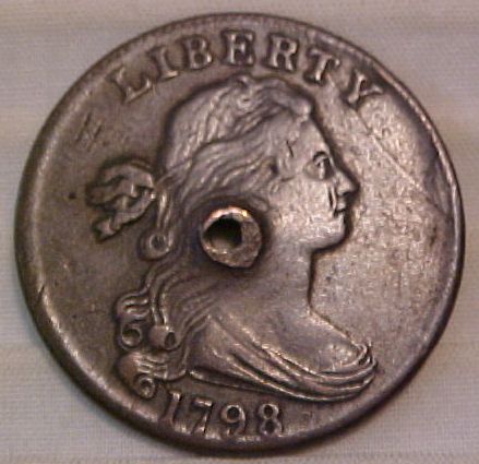 0117984o.JPG
