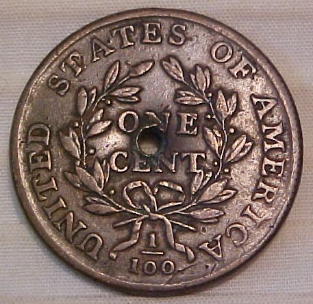 0117984r.JPG