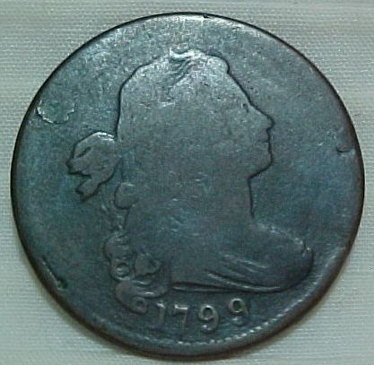 0117992oCtft.JPG