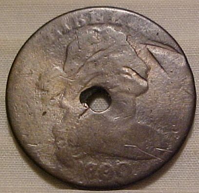 0118002o79.JPG