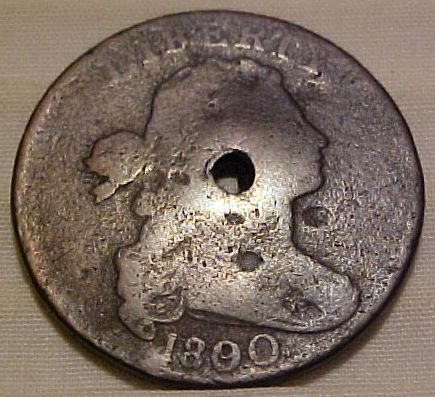 0118003o79.JPg