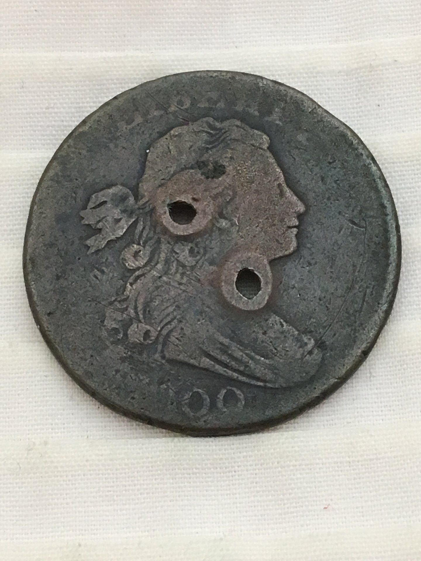 0118004o.JPG