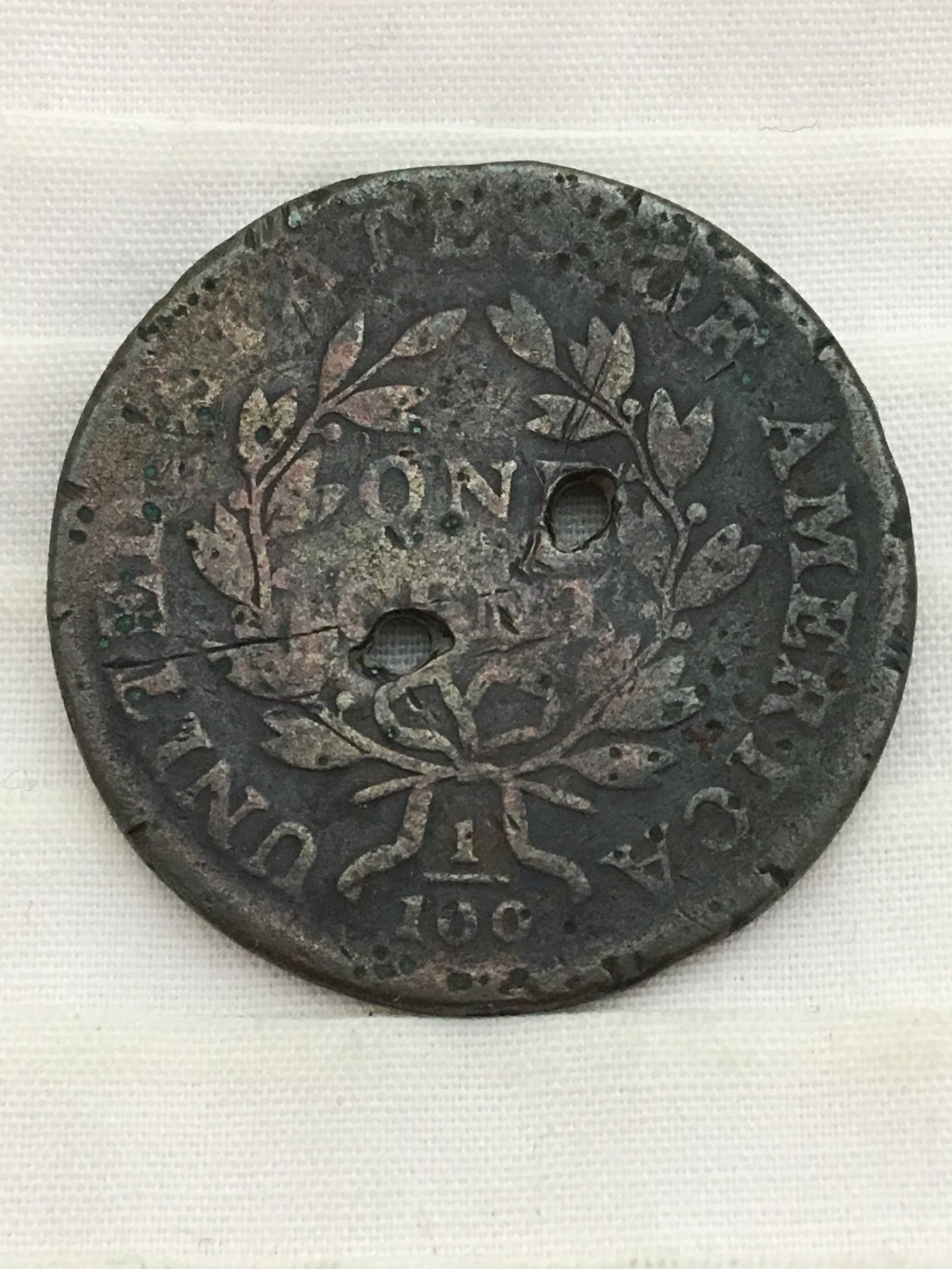 0118004r.JPG